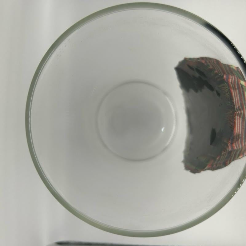 Spiderman Jar